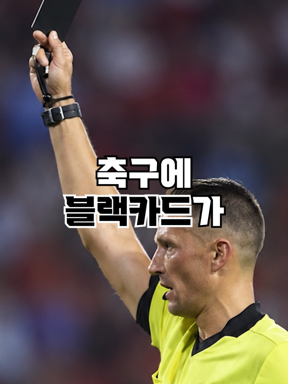 @뚝딱 상식 뚝배기