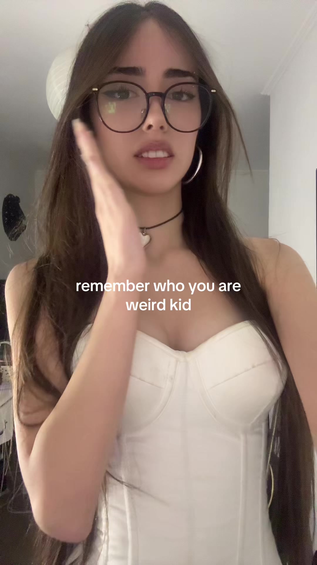 @𝔪𝔞𝔯𝔱𝔥𝔞 𝔤𝔯𝔞𝔠𝔢⚔️