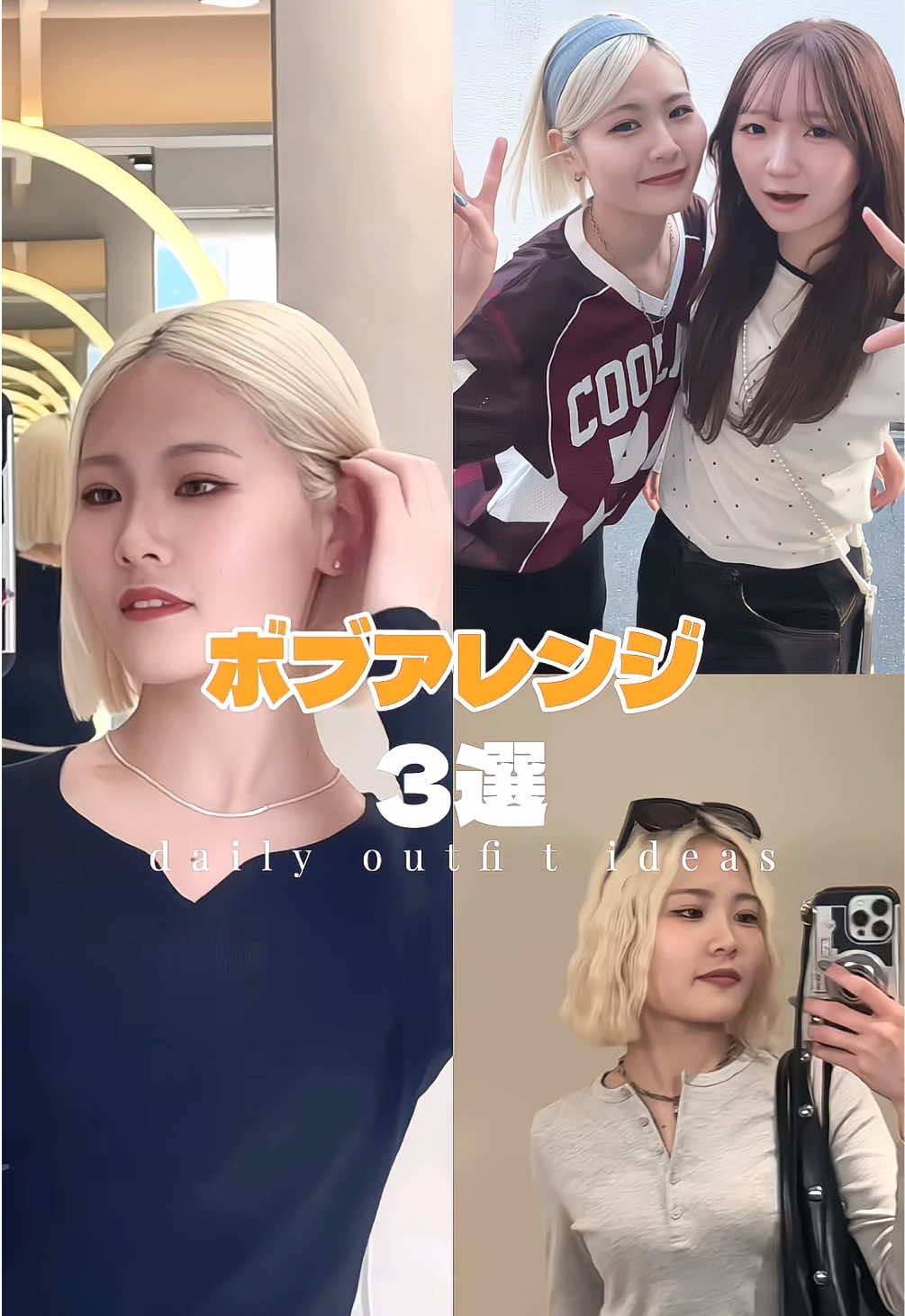 @yuuki_lond