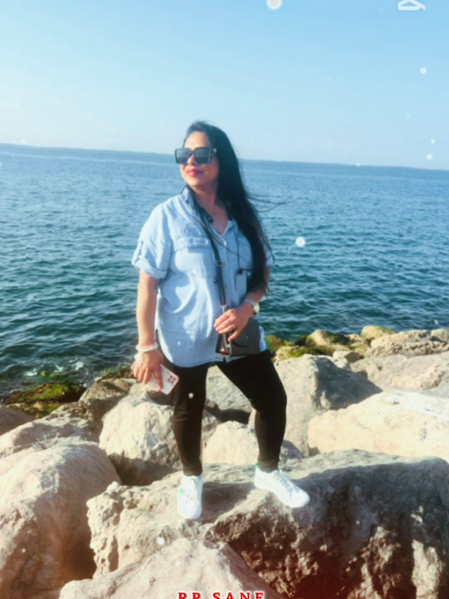 @🇳🇵 Expression Queen 👑😋🇦🇪