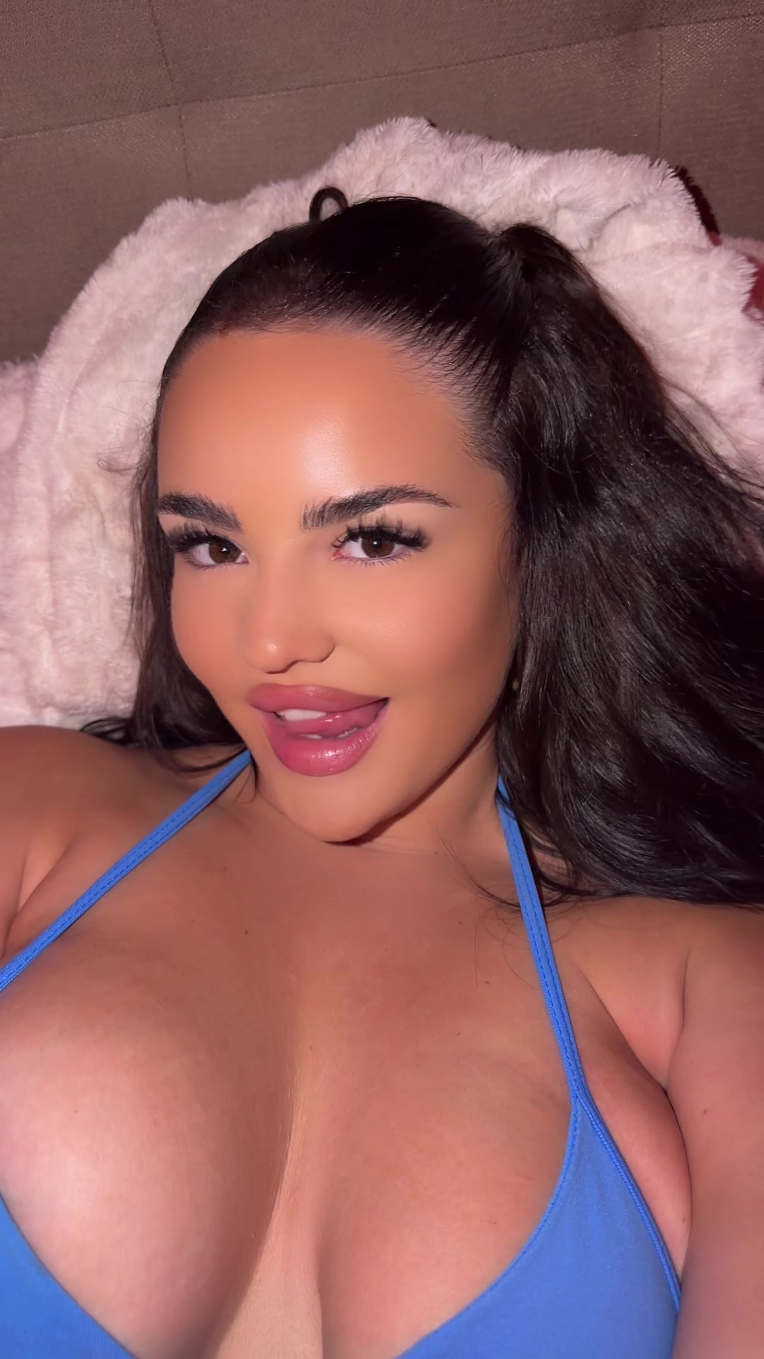 @Maria angelina rodiguez 🇨🇺🤍