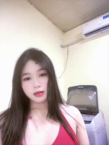 @P…๐ฆฆ๐
