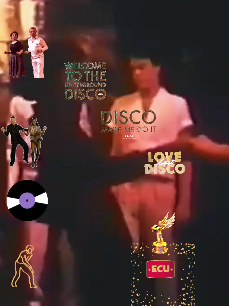 @Kawaisi&ntilde;o 🇪🇨