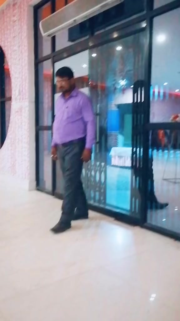 @pawanjaiswal