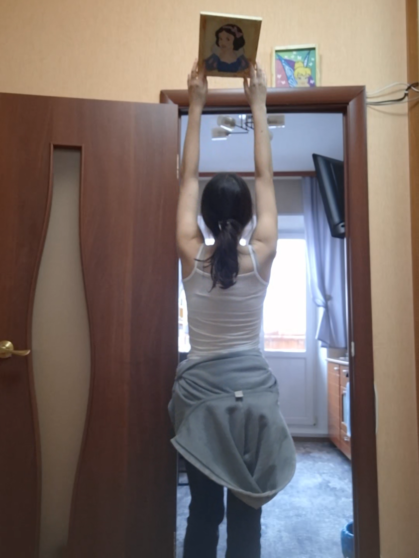 @sunnnyhole