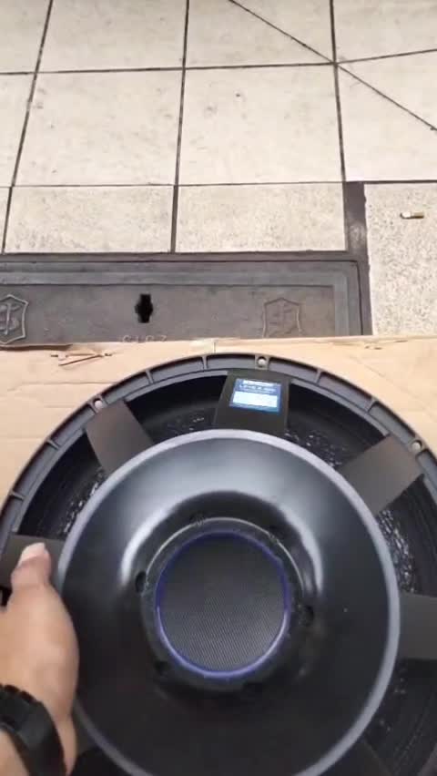 @A.Z audio