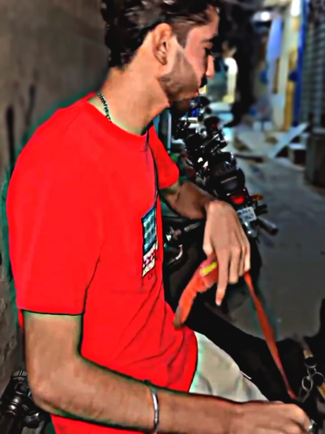 @بچھوانصاری(فخرےگوجرانوالہ)🦁