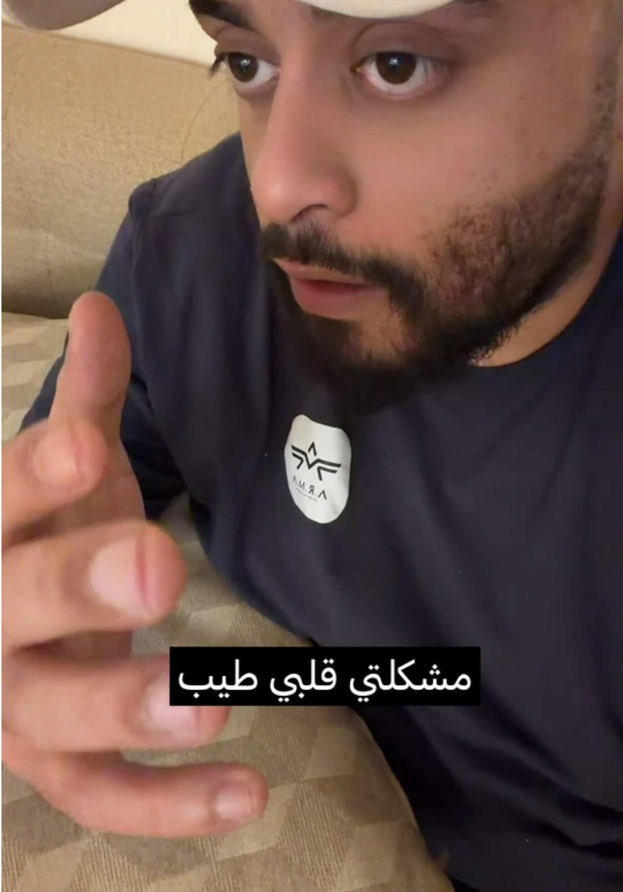 @باسل المزعل