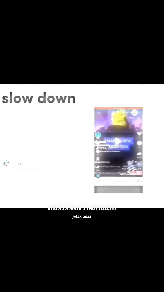@...