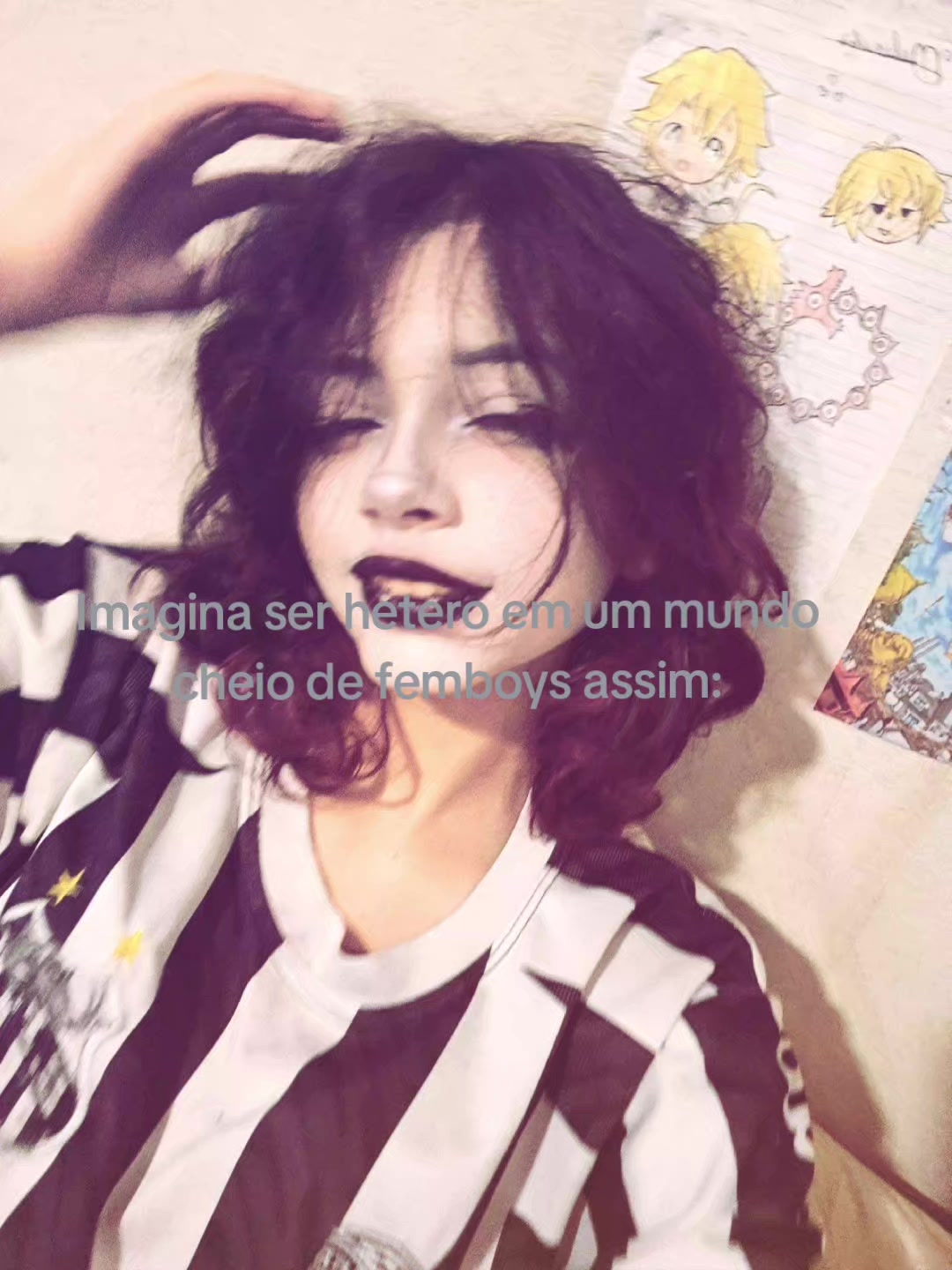 @ׁ 🗯️ᩧᰰ % ׅ Ꭺngel ׁ ഹ. 💤 ׁ