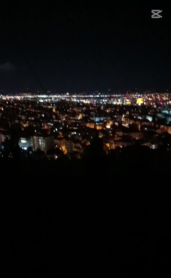 @kelebeğin Rüyası 44