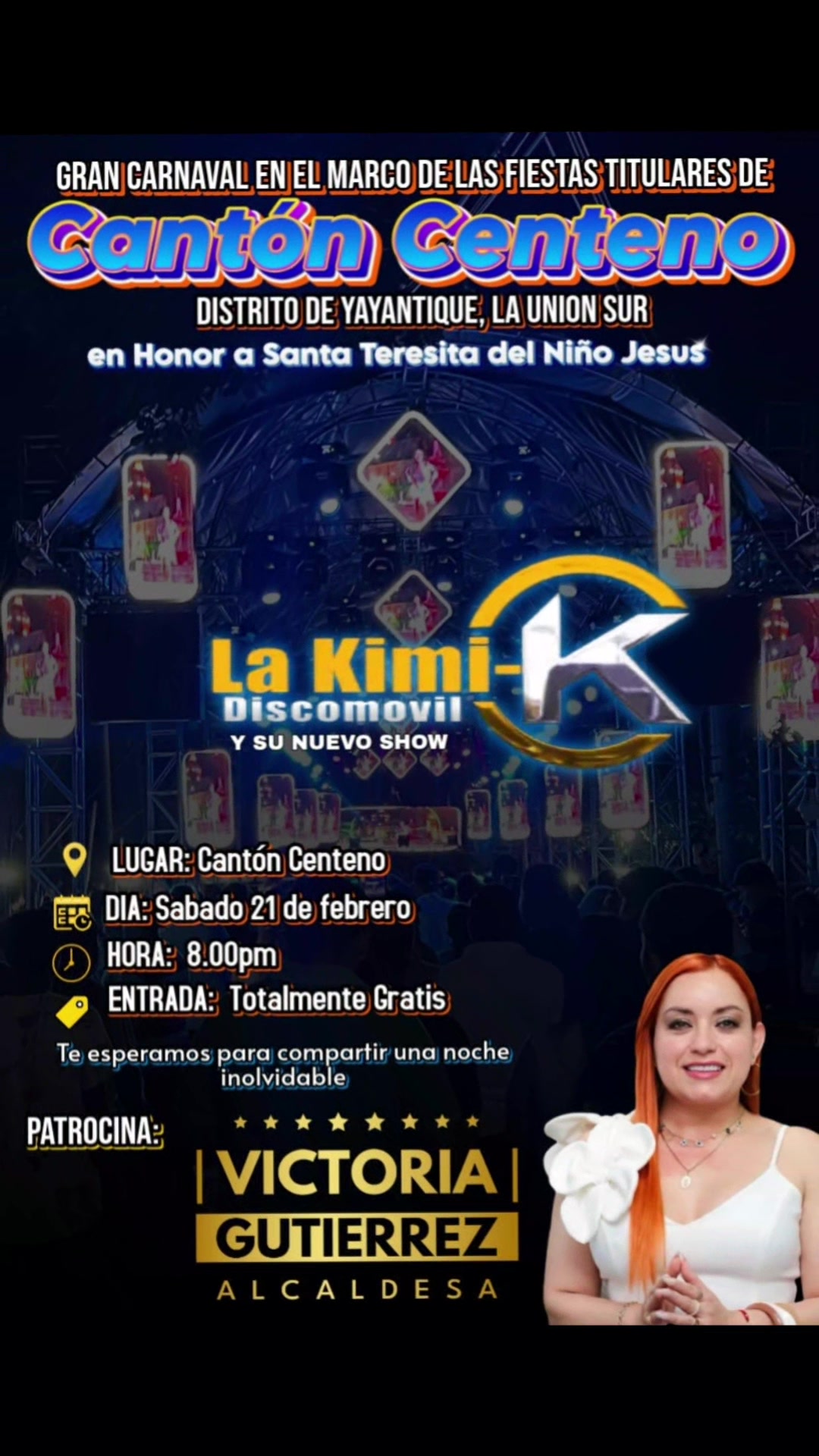 @LaKimi-KDiscomovil_SV