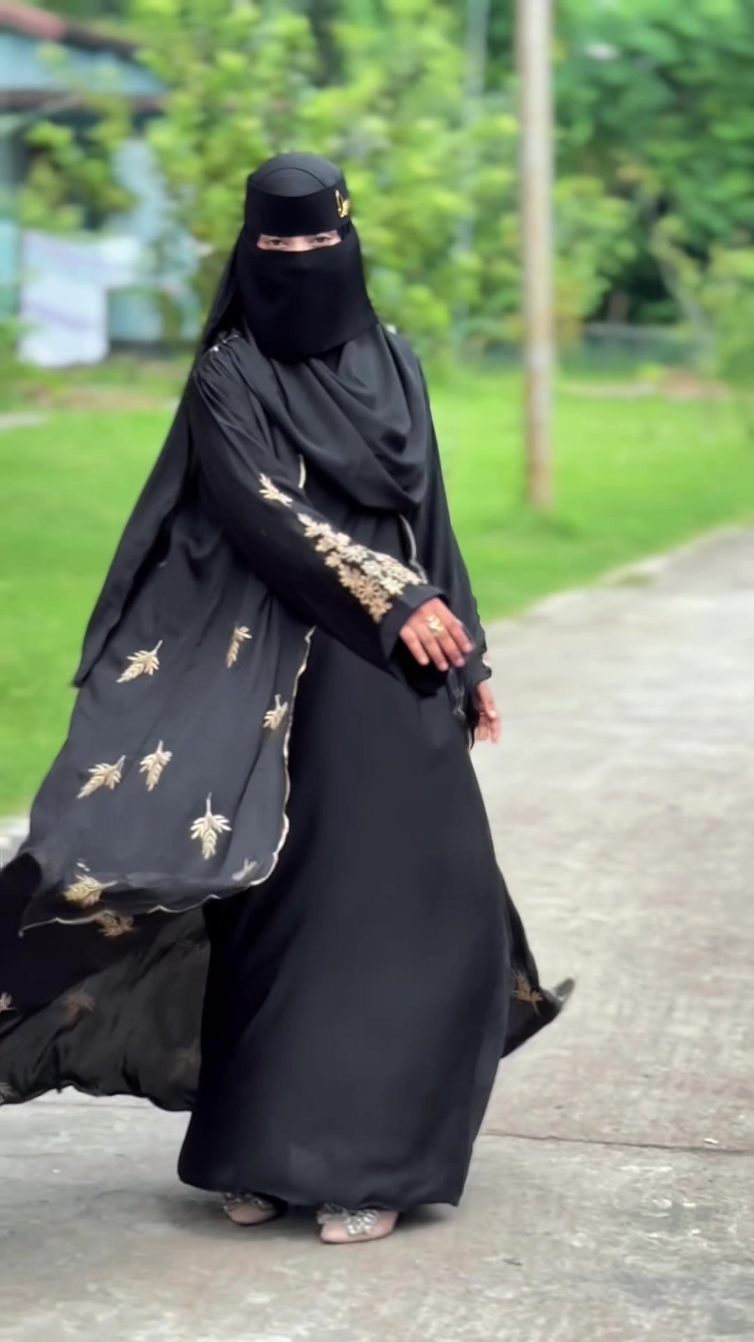 @Mehjabin_Jui