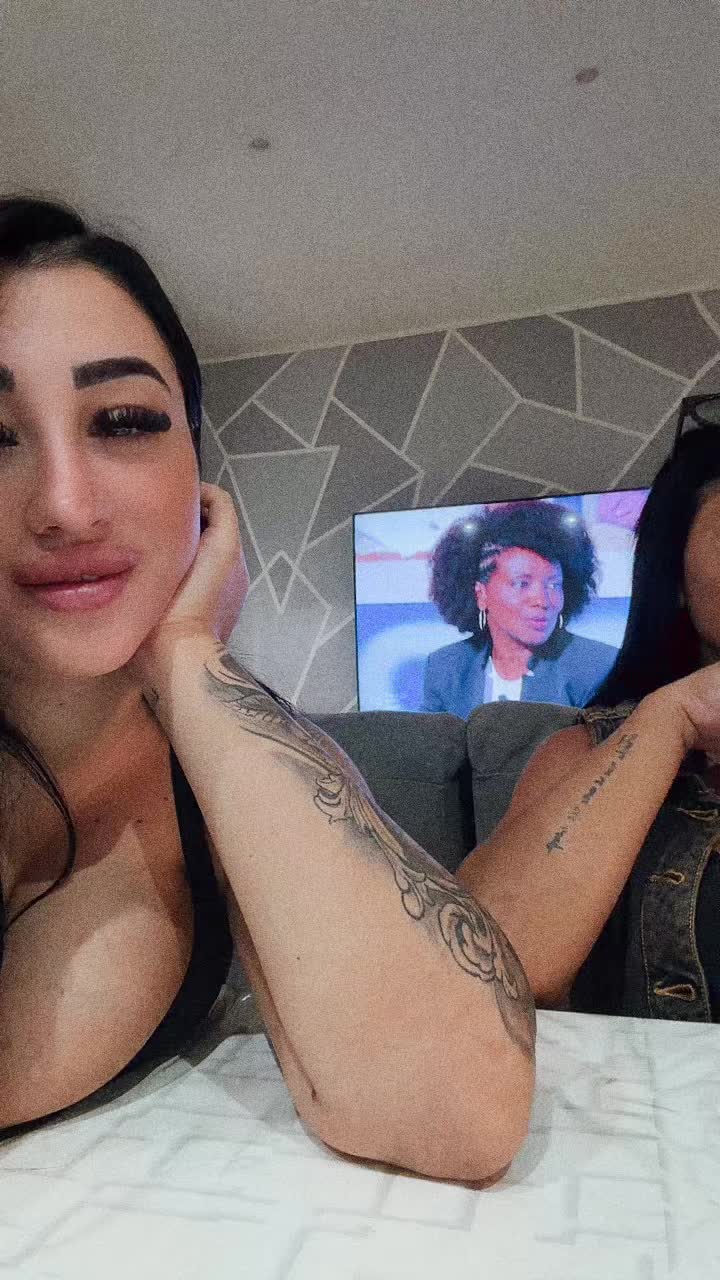@Ritaemarty