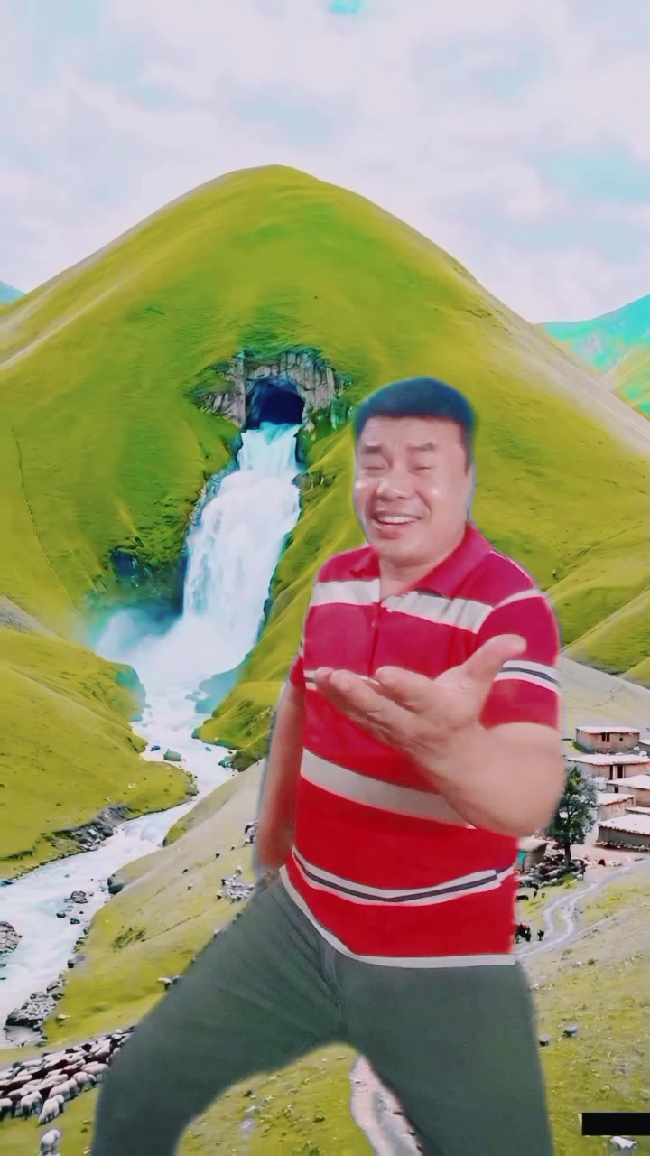 @Thakur Bahadur Ale M