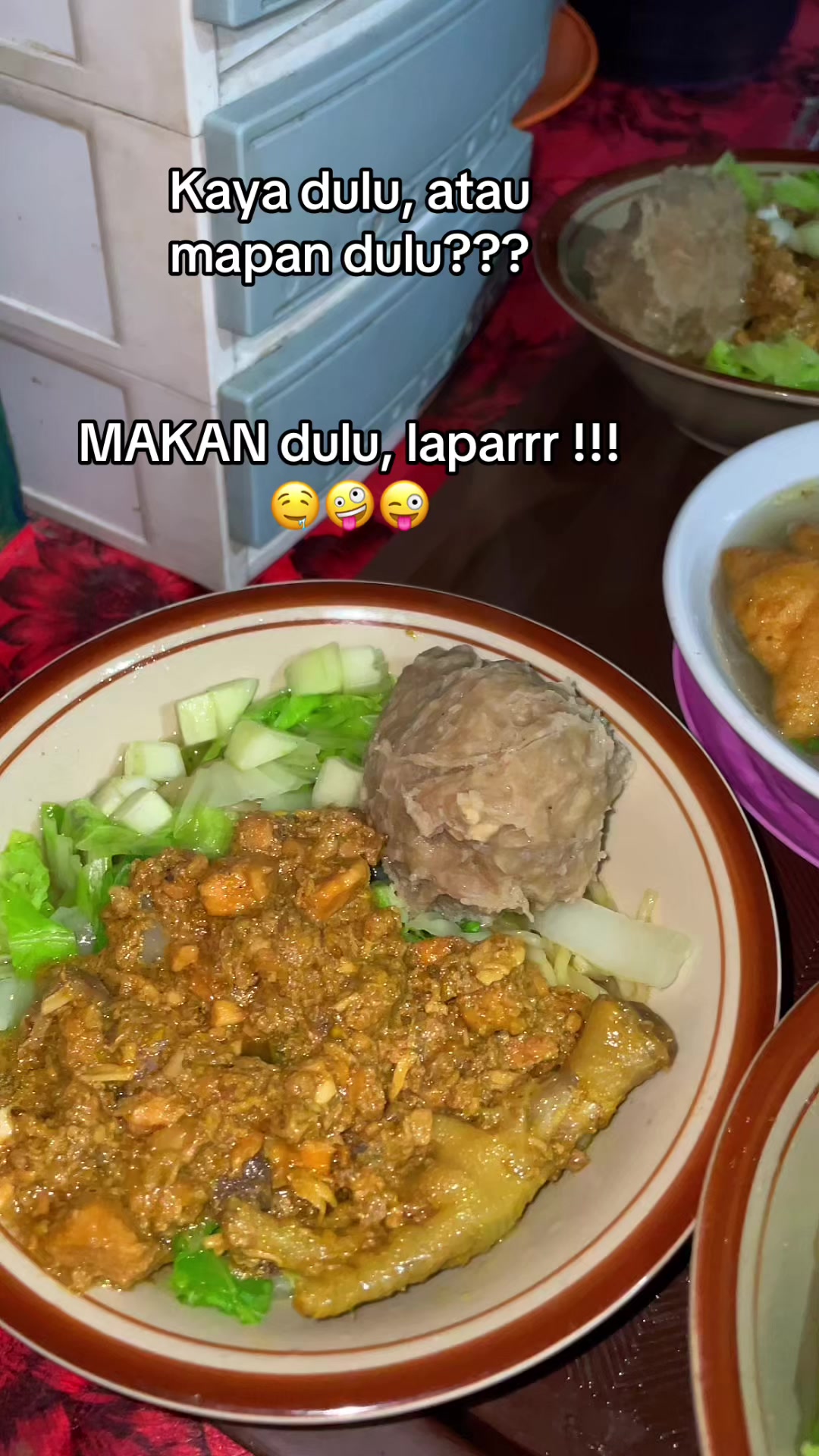 @mie_dampar