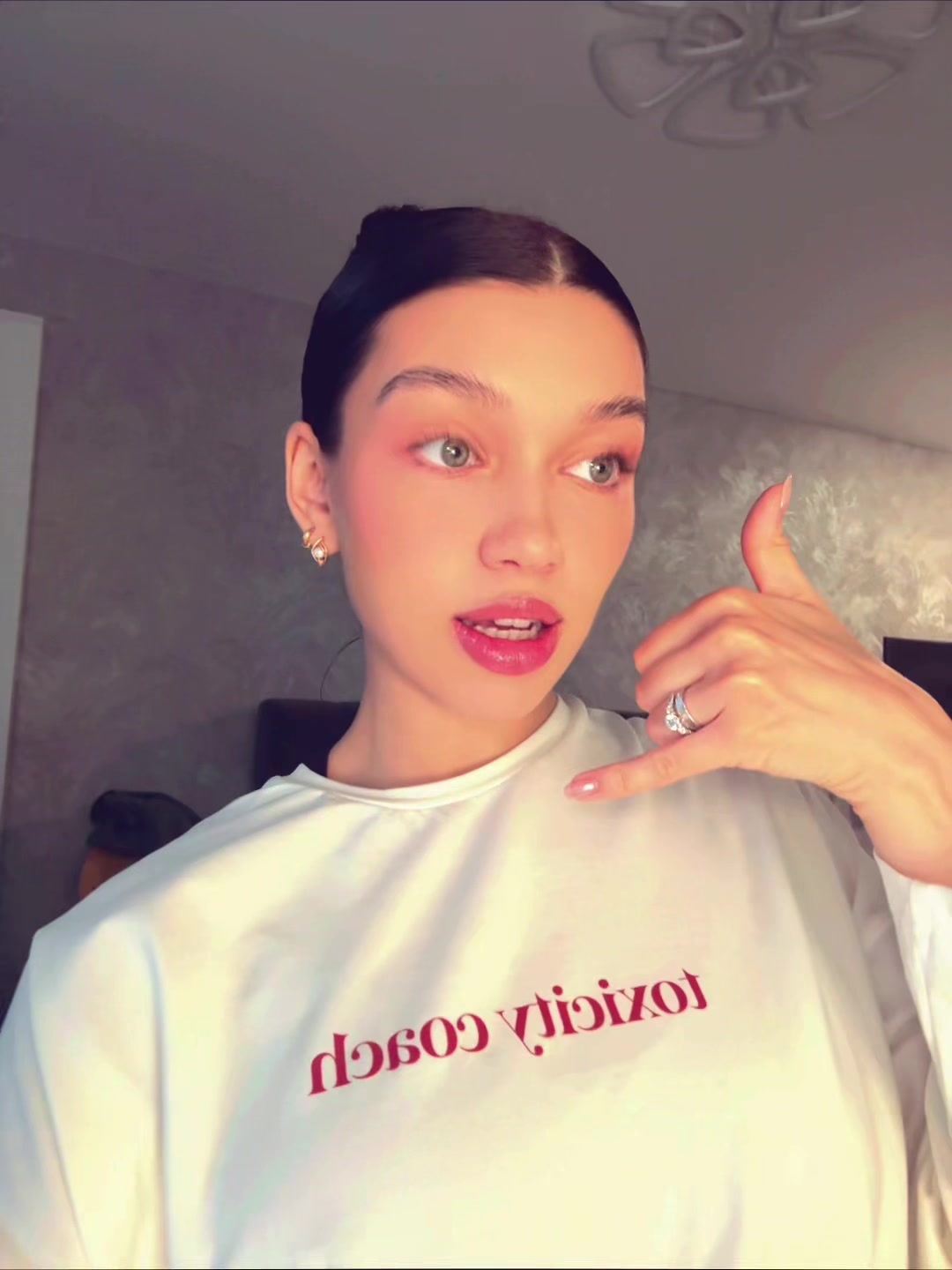 @тгк: лови волну