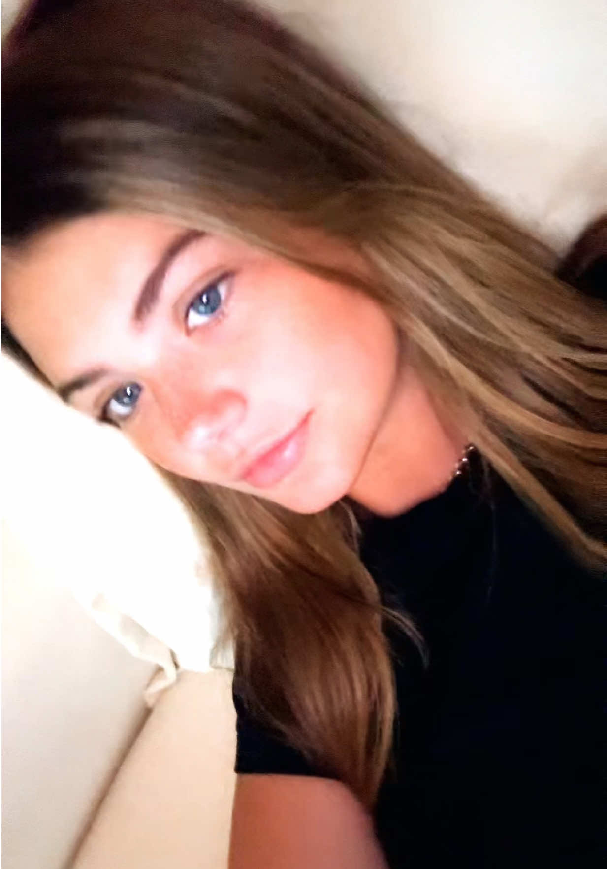 @pooppii