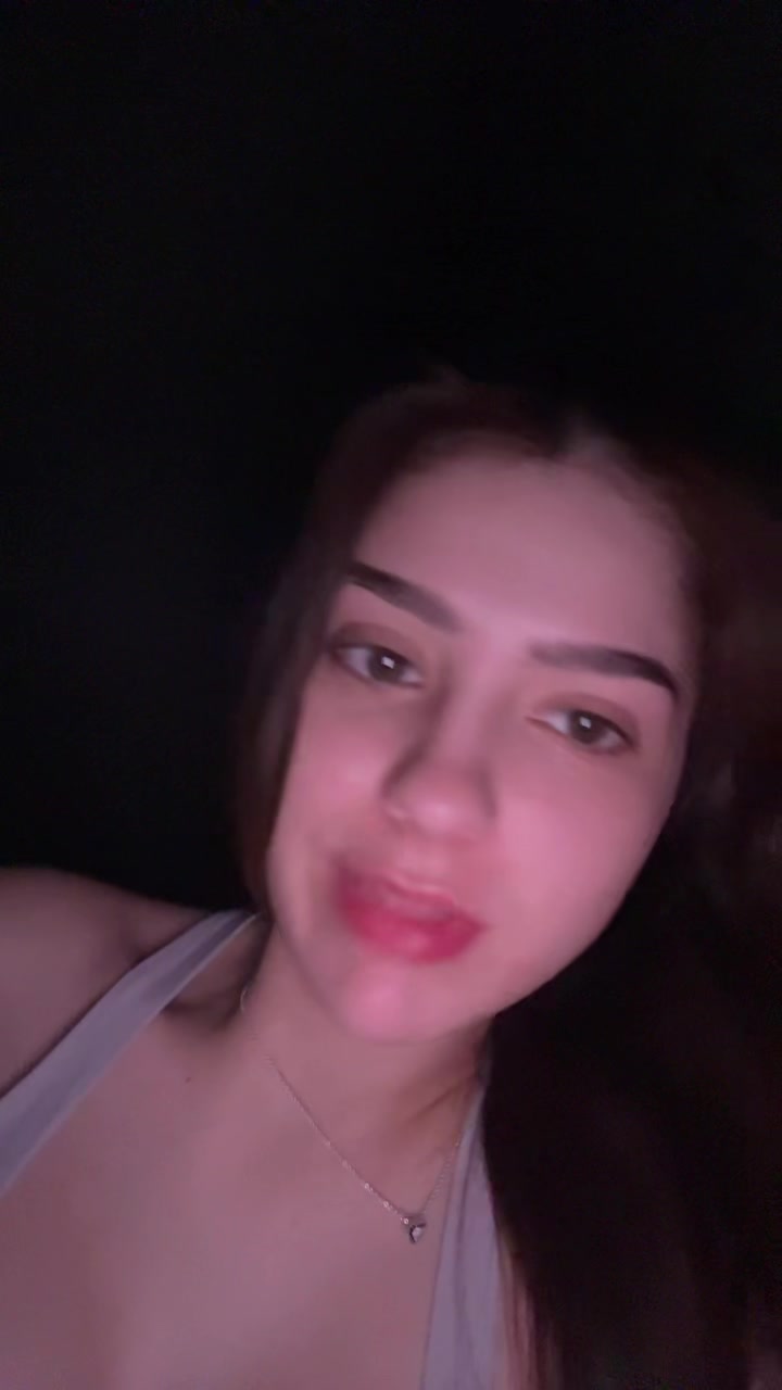 @chipsahoyy