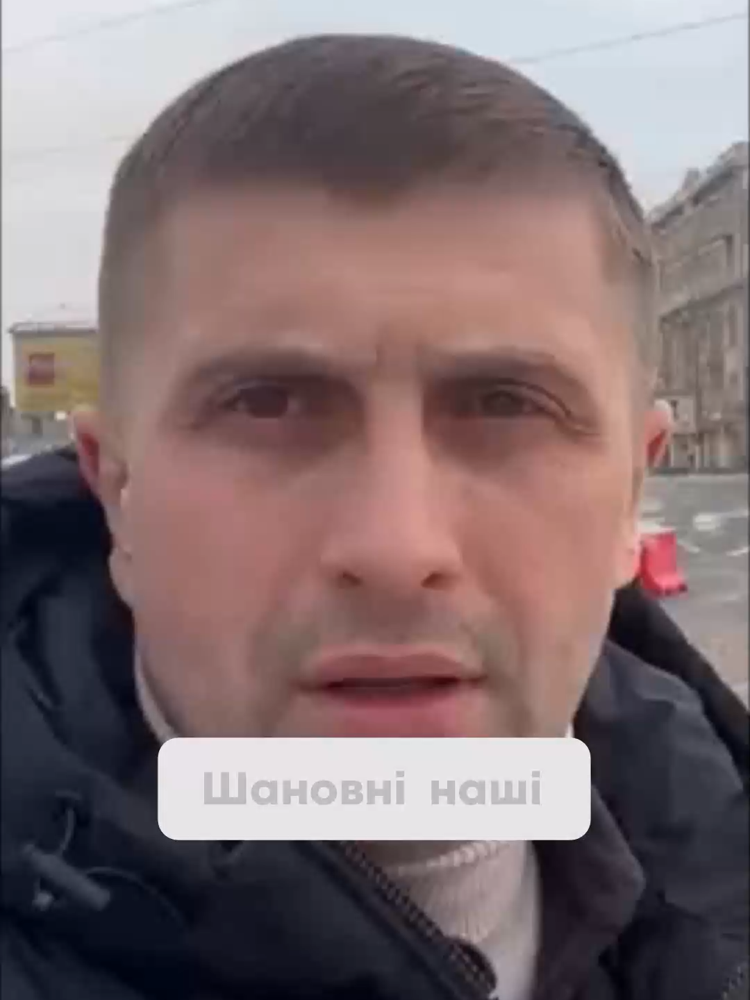@taras buzak