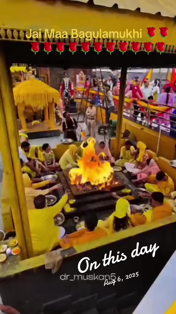@Sirf Tera Dewana Hoon❤️🔥