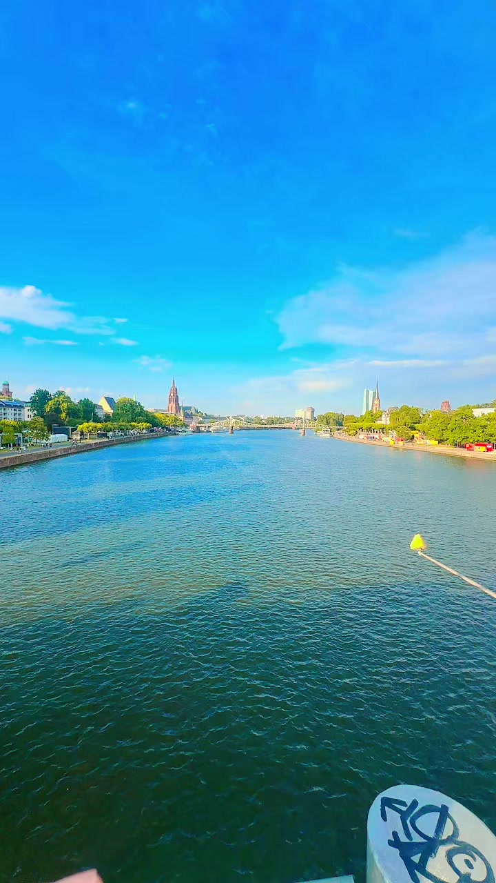 @Honey Sidhu Germany 🇩🇪