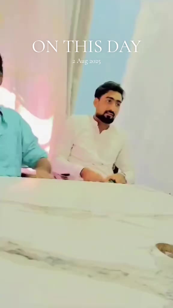 @★彡[🇦🇪آلہ جٹDXB🦅]彡★
