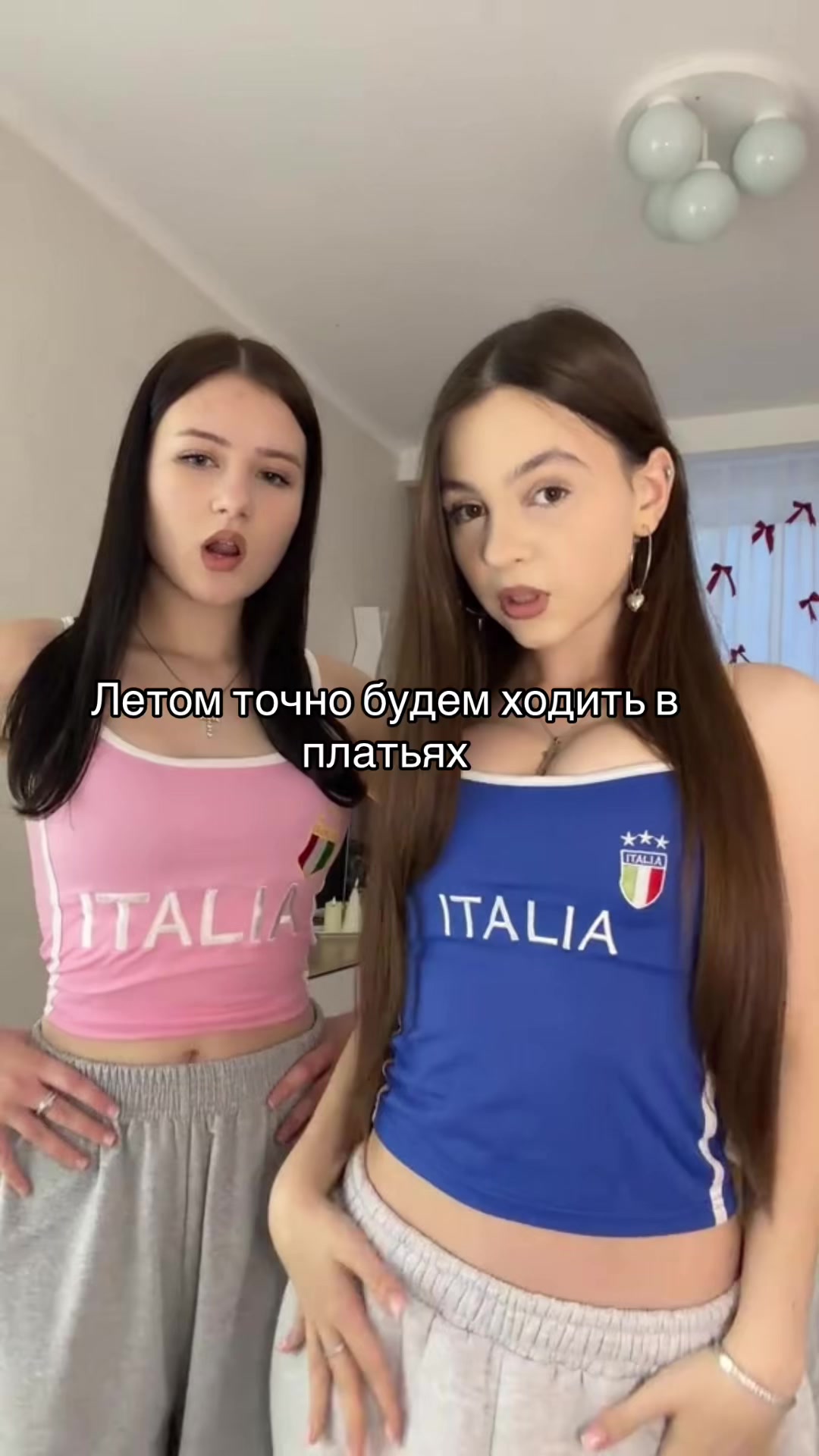 @yaangaa_18
