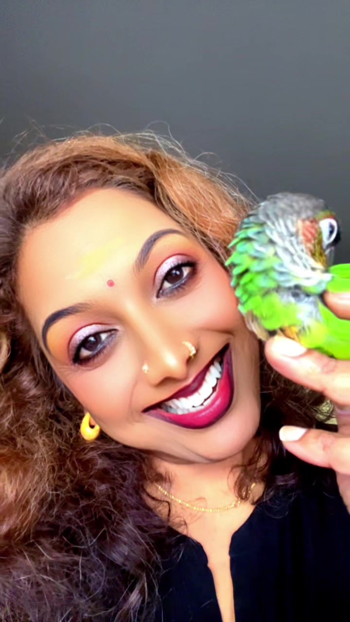 @Shobananava🇨🇦🇱🇰🇸🇬🇳🇬