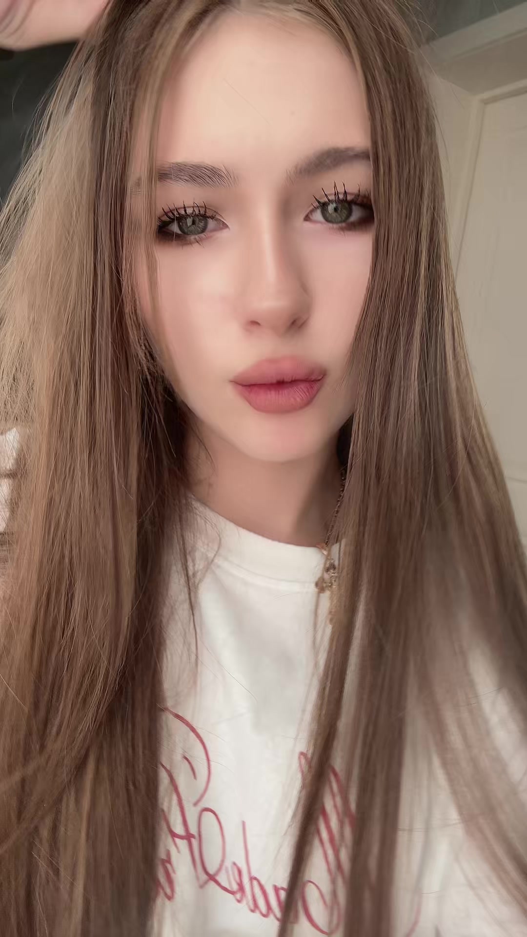 @demova_s