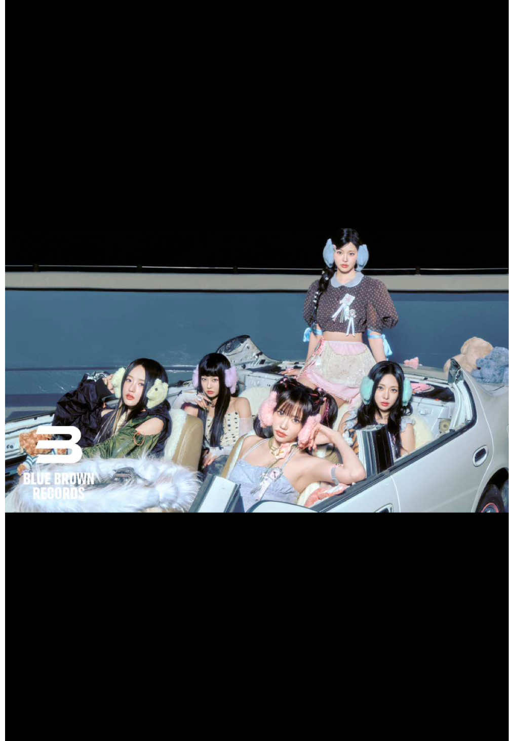 @HEART OF WOMAN (하트오브우먼)