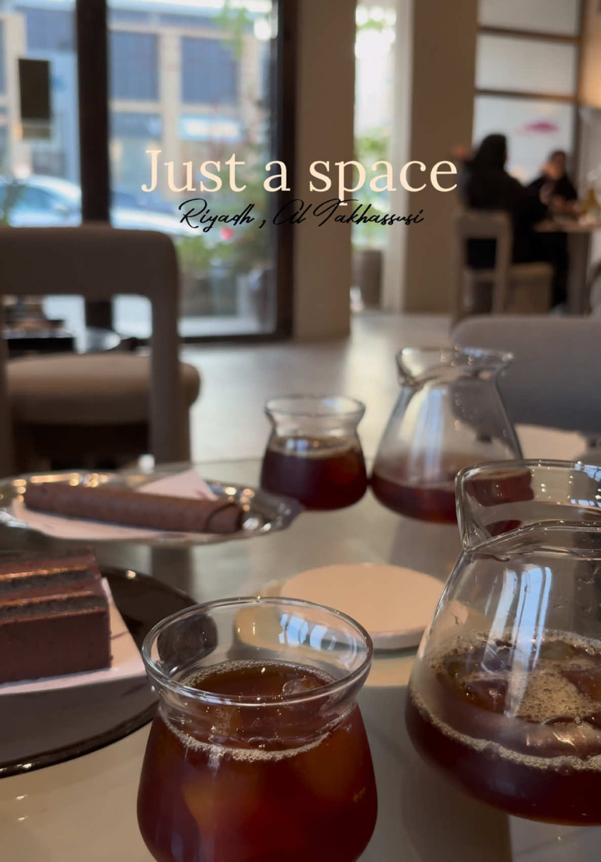 @رونـا | Blogger
