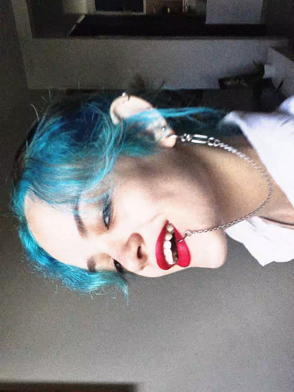@lua
