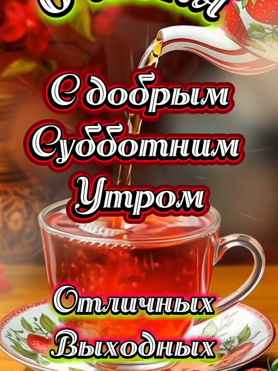 @👑Лилия 👸 Liliya 👑