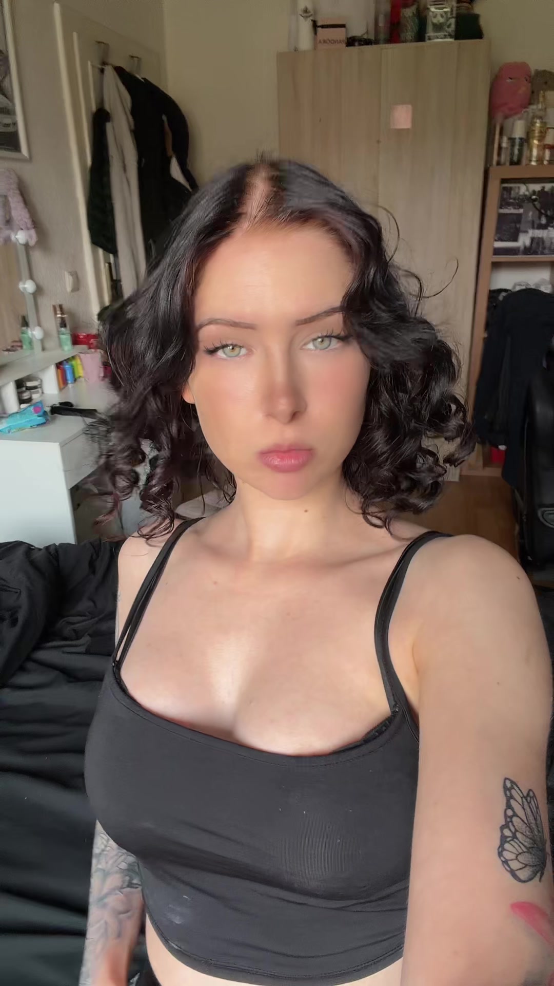 @sarah._sx.official🍸🐆