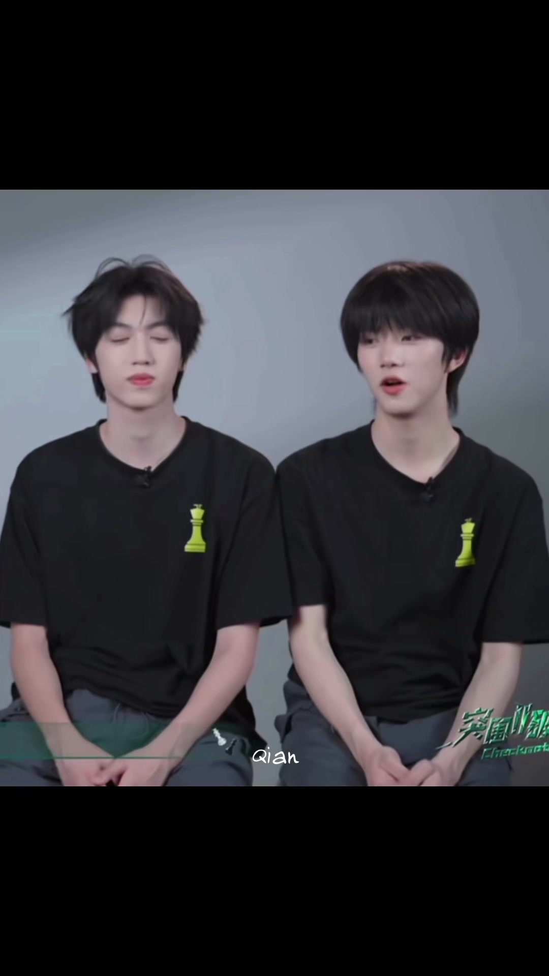 @小安 🦦ྀི