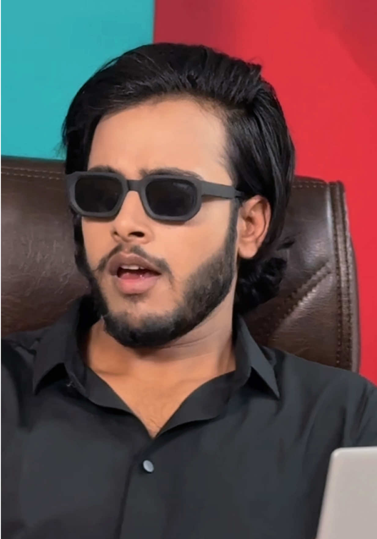@Anilpaudel_Official444