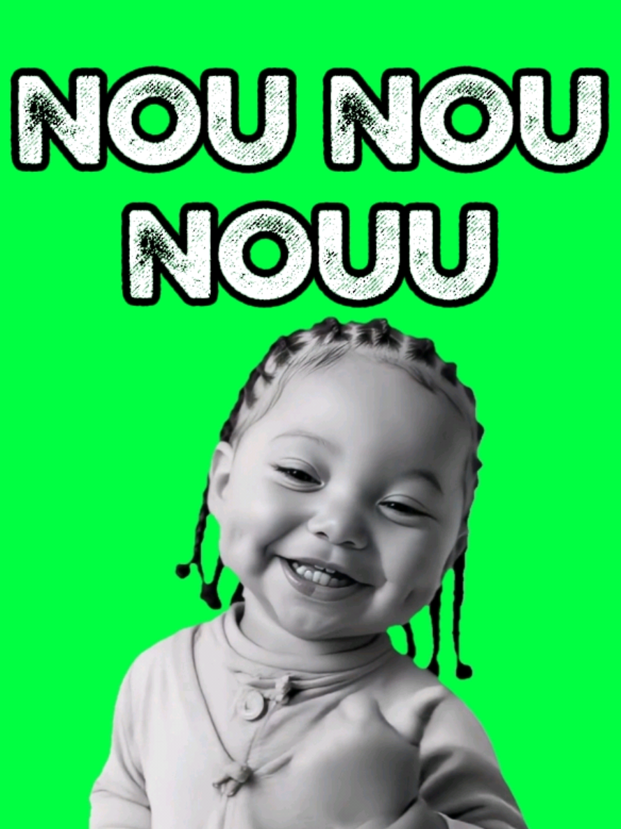 @MemeScreens