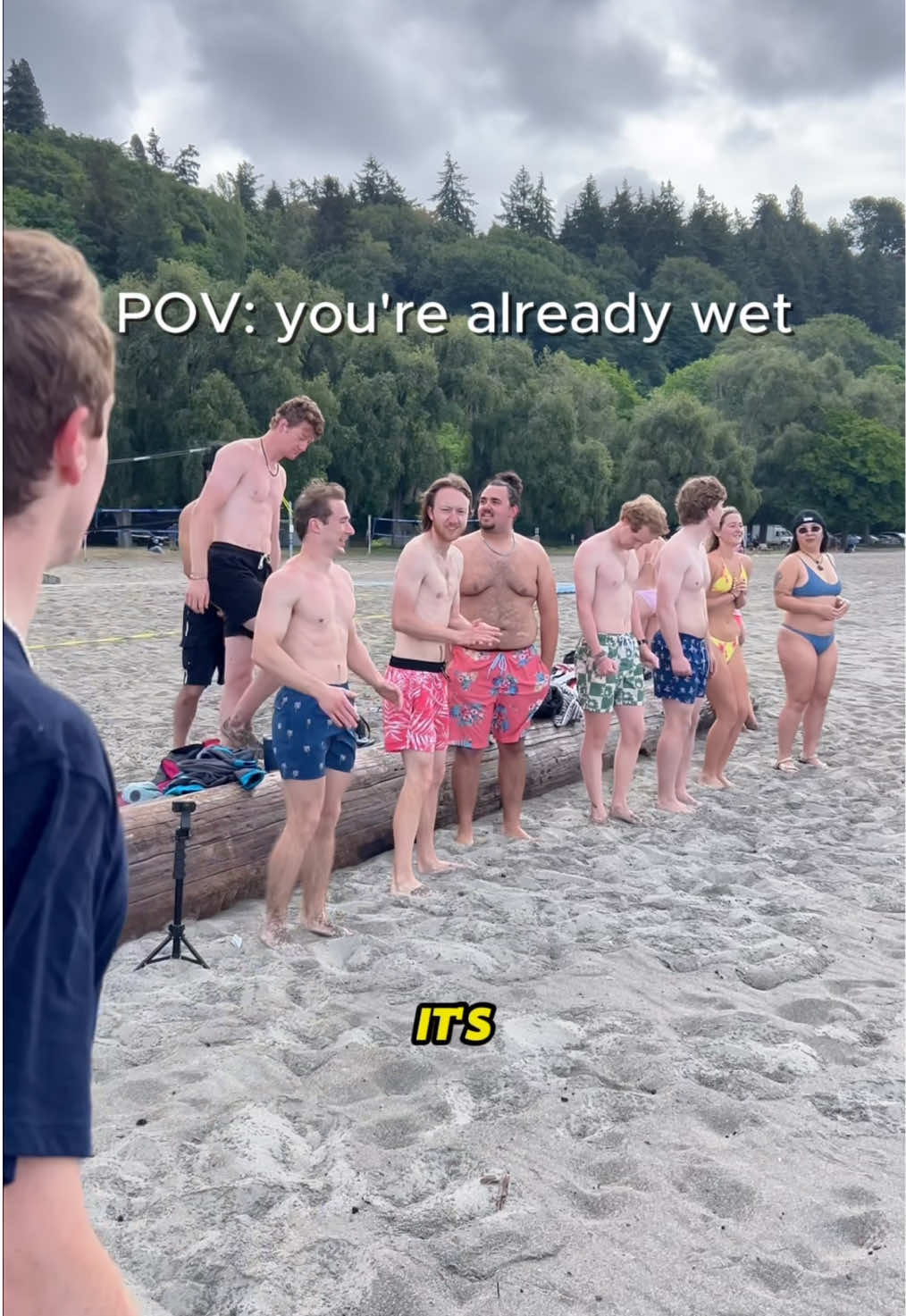 @Evan