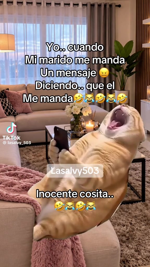 @johannagonzalez595