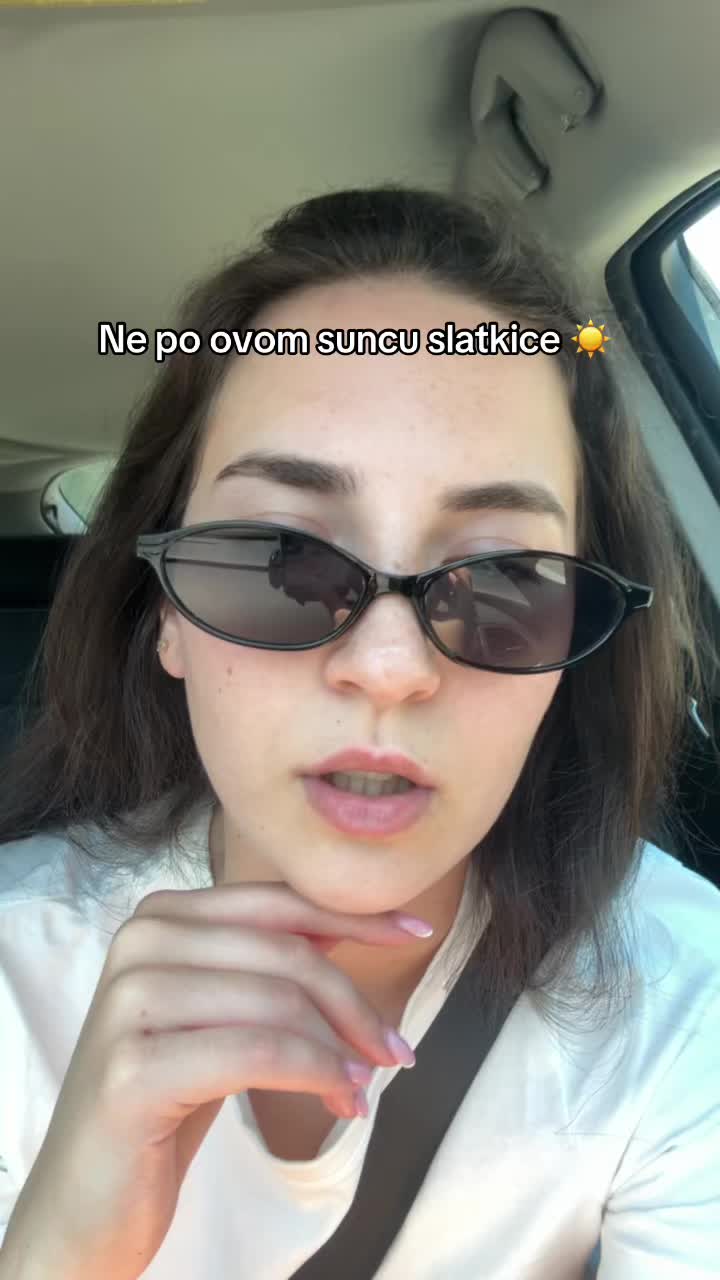 @stela.elaaa