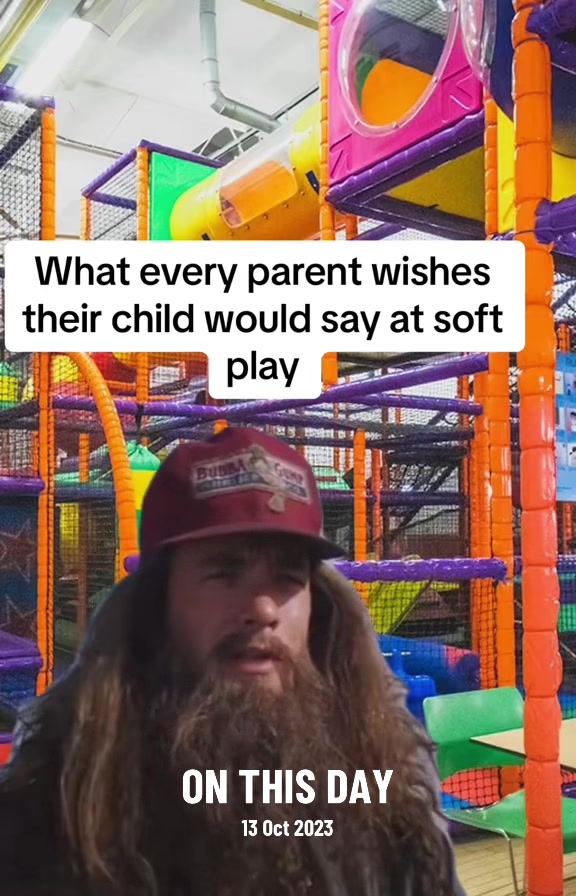 @Green Screen Memes