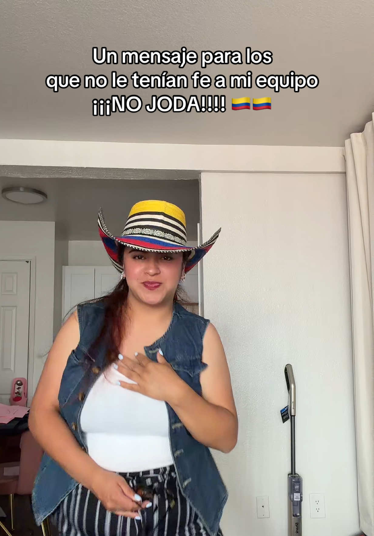 @sofireyesoficial