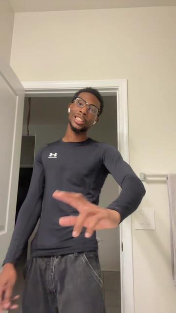@Zairon🦇