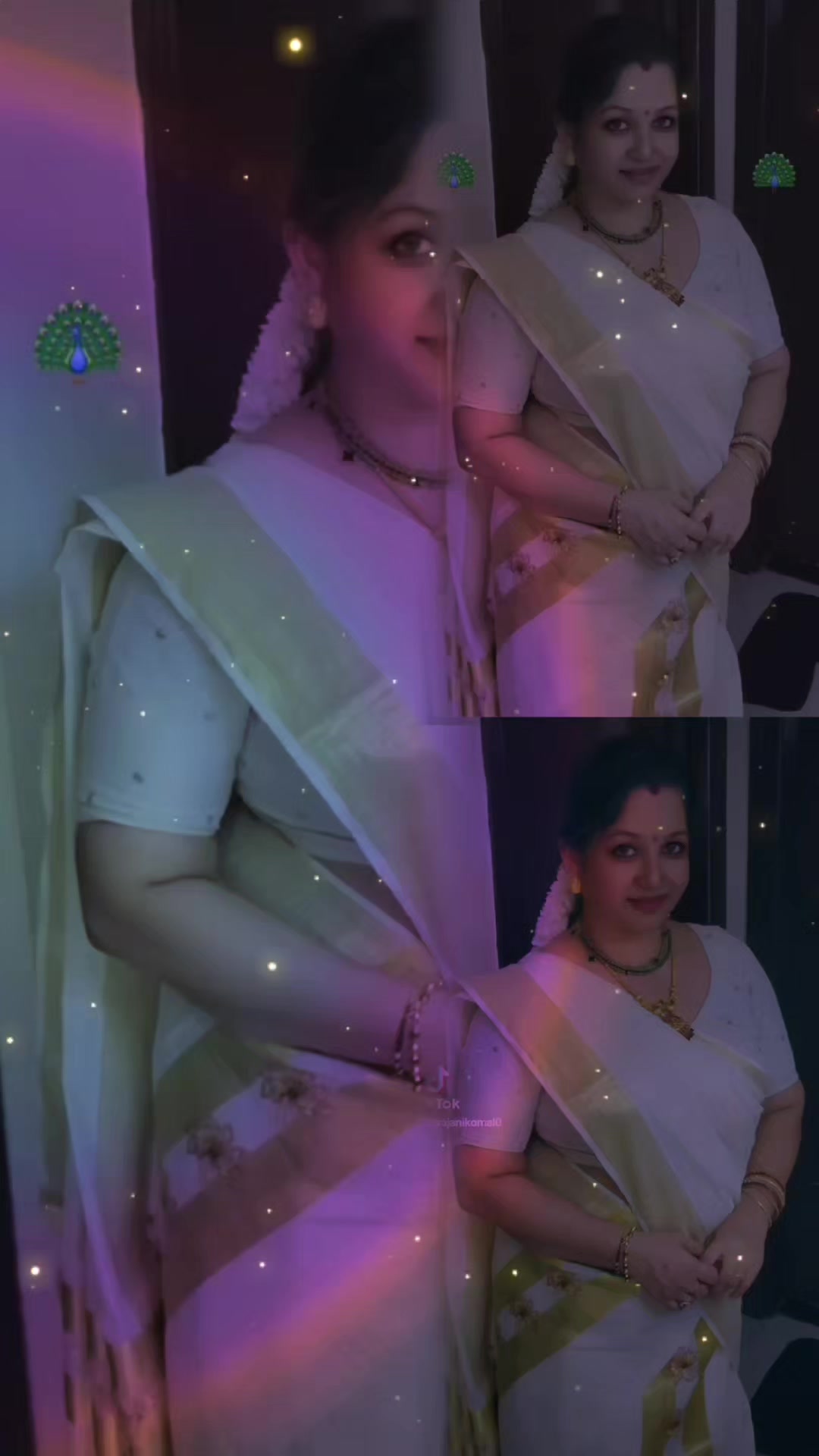 @🌈PONNU🦚🦚🦚🪈🪔