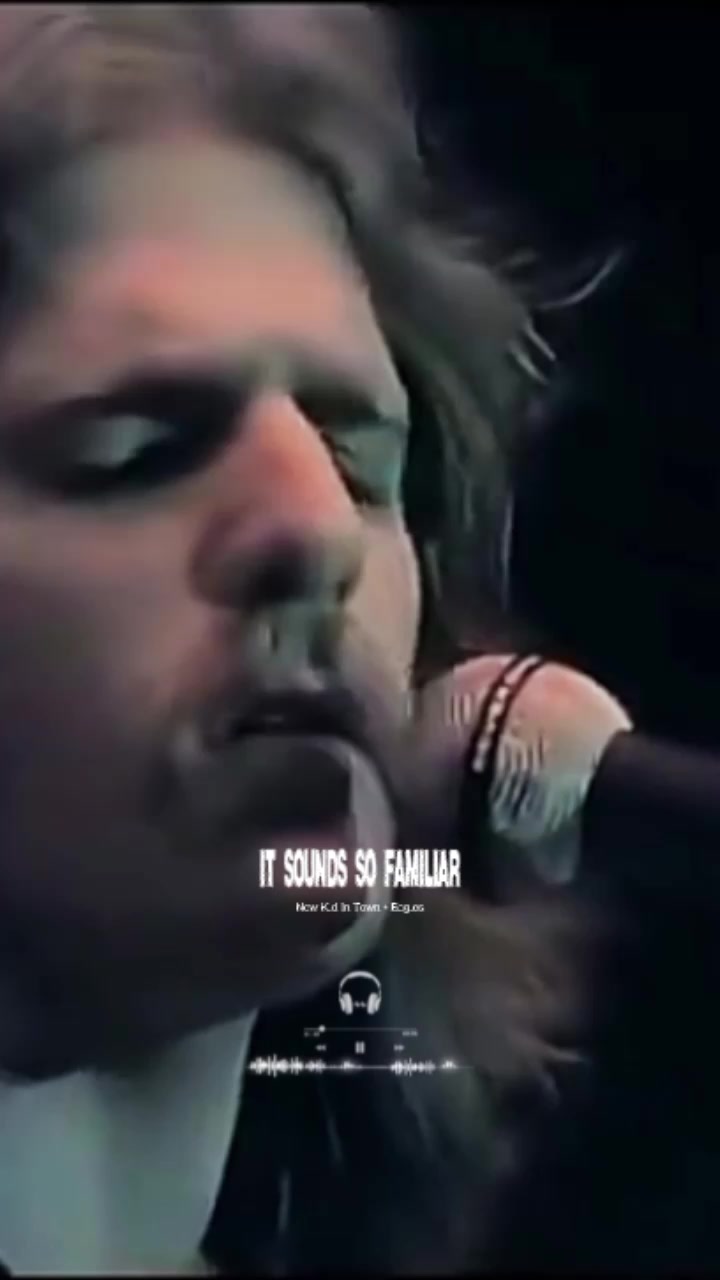 @⎯꯭☬𝆺𝅥⃝𝄞✫⃝⃕⍣⃟✮⃝P&ouml;is&ouml;n&ouml;us☣︎☬𝆺𝅥