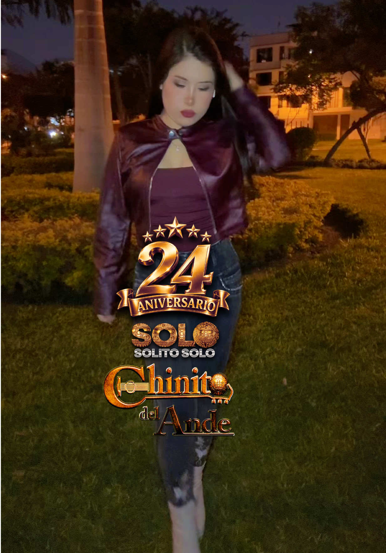 @Cielo Diaz 💜