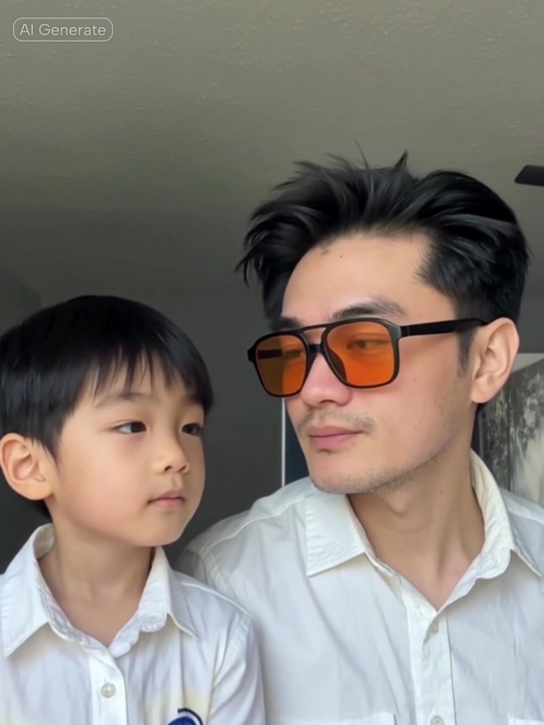 @Jelo Santos
