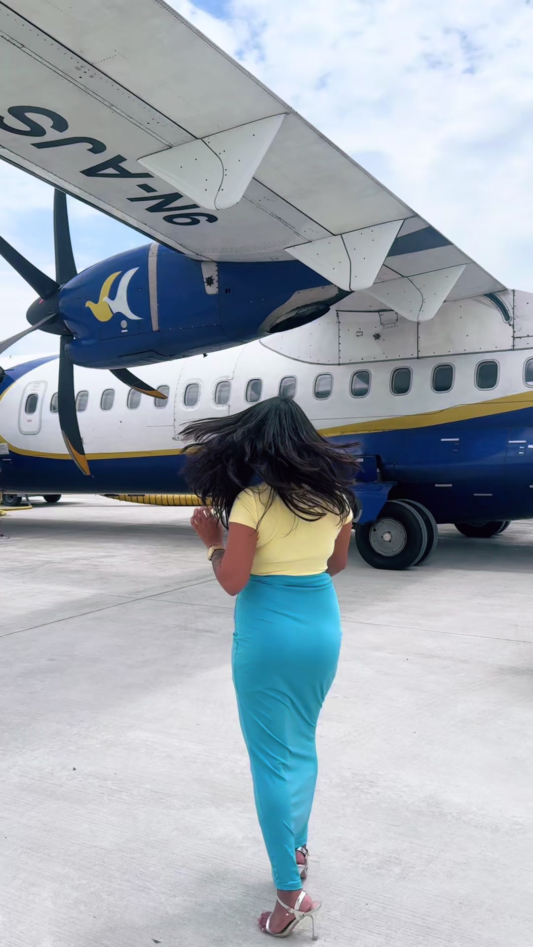 @Deepapathak