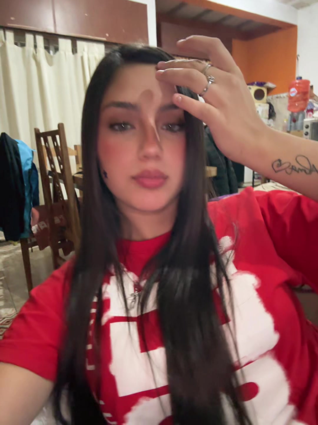 @viiii💜